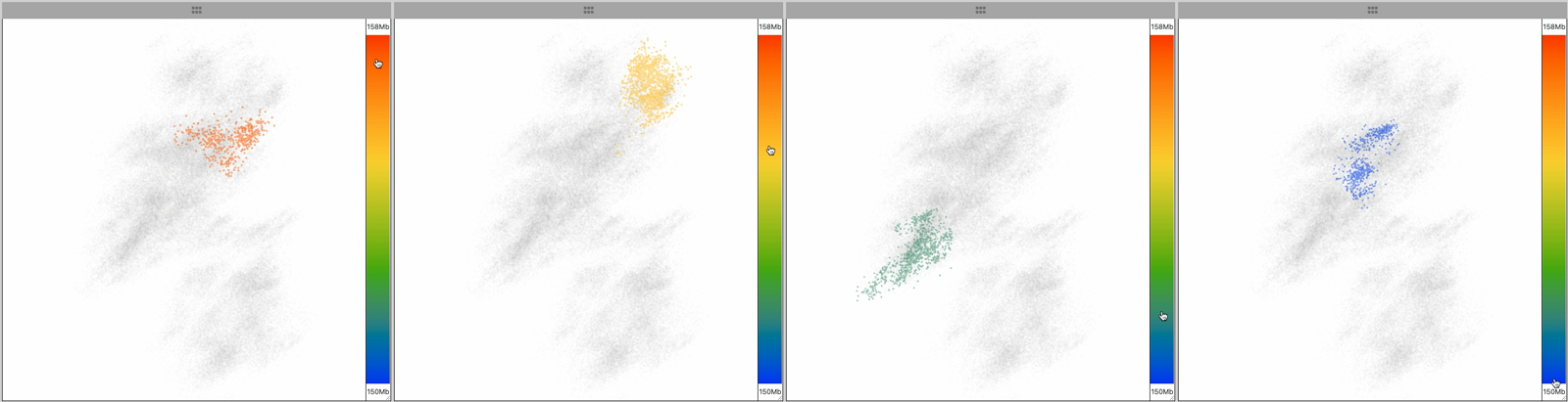 3d-interaction-series