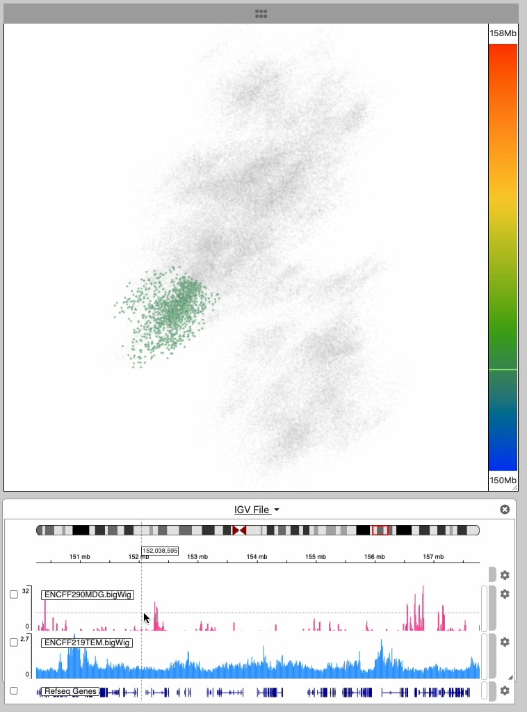igv-interaction-1
